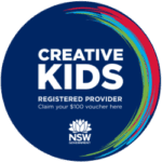 nsw-creative-kids