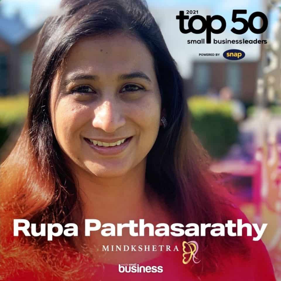 RupaParthasarathy_image