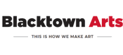 blacktown-arts-logo