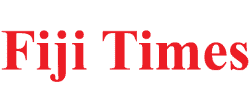 fiji-times-logo