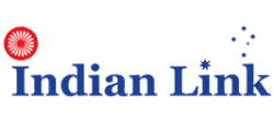 indian-link-logo