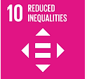 Reduced Inequalities Image