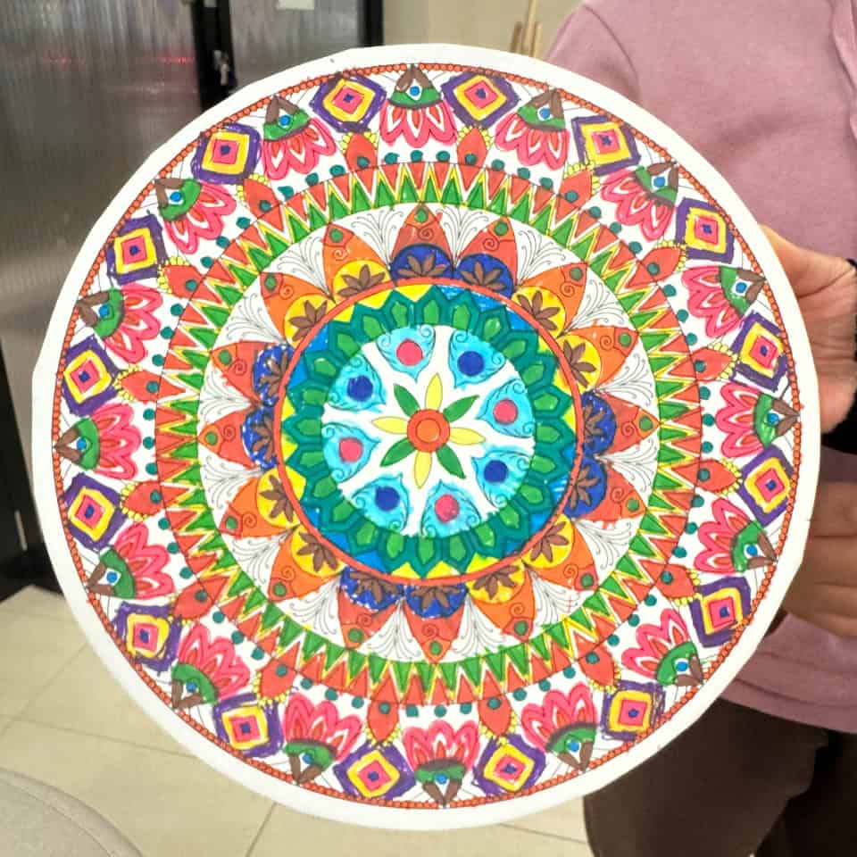 individual-art-therapy-1