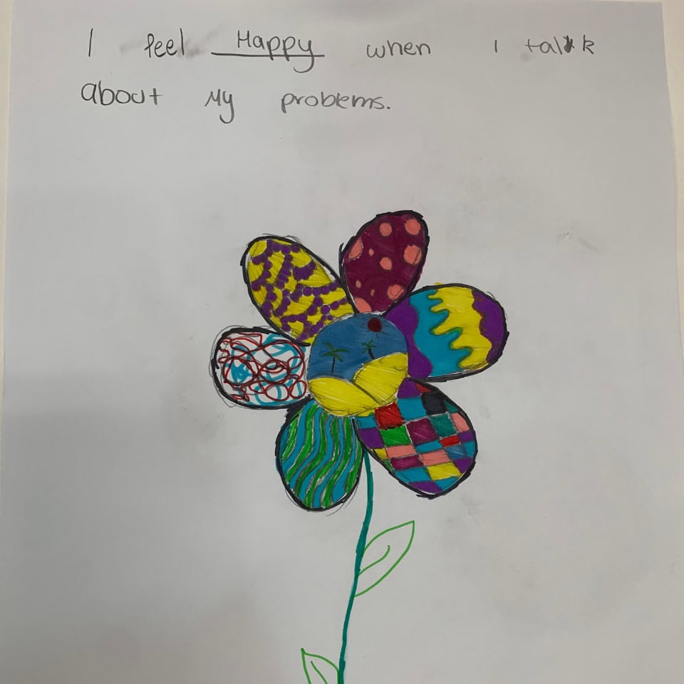 mindkshetra-Adolescent-Counselling