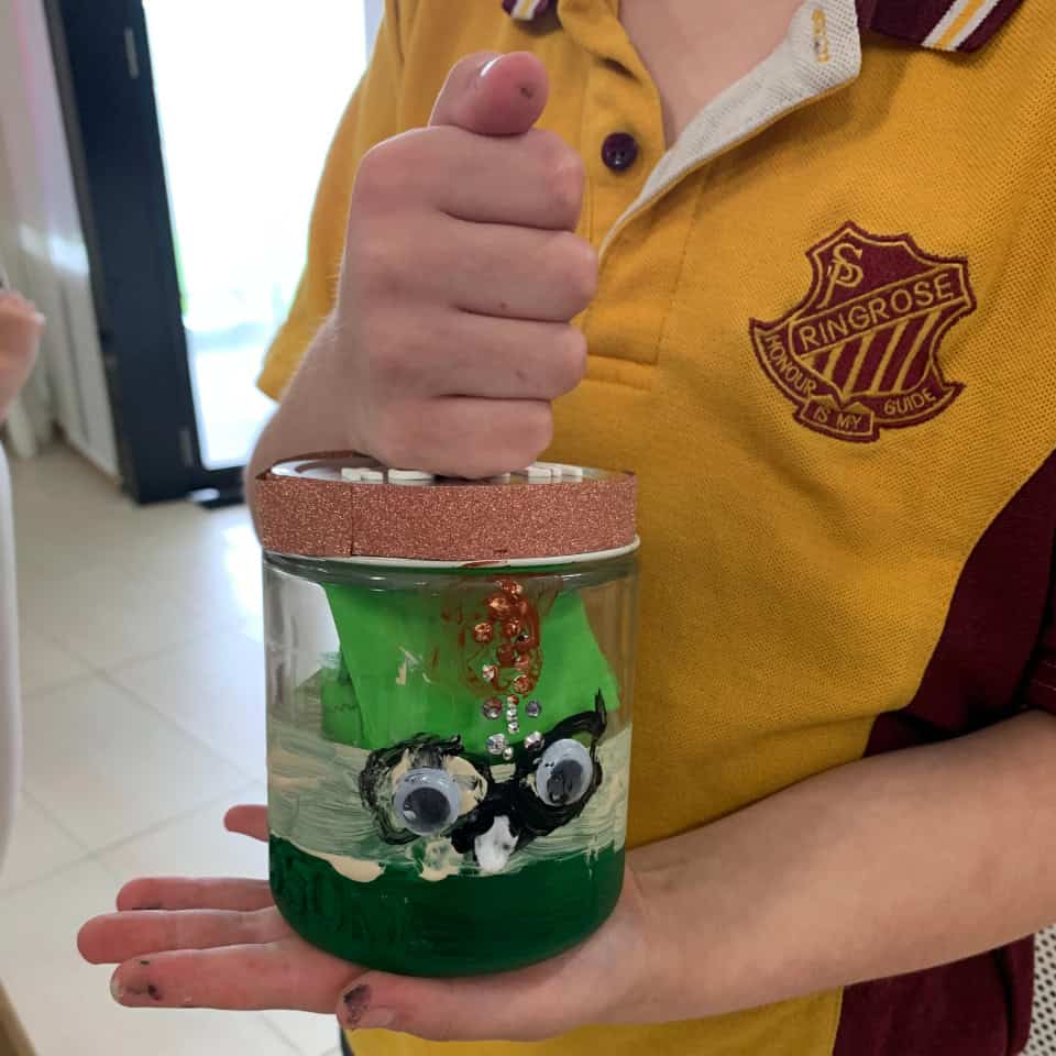 mindkshetra-Art-for-Mindfulness