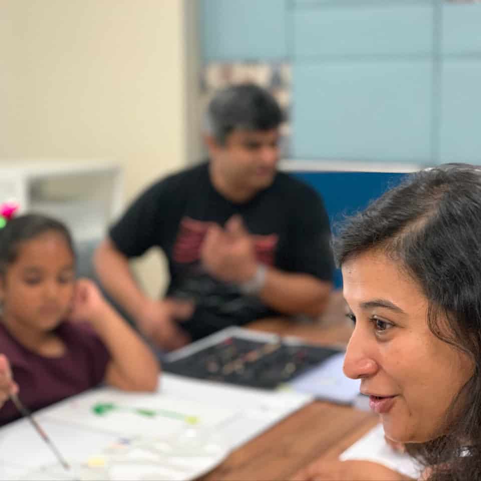 mindkshetra-adolesent-councilling