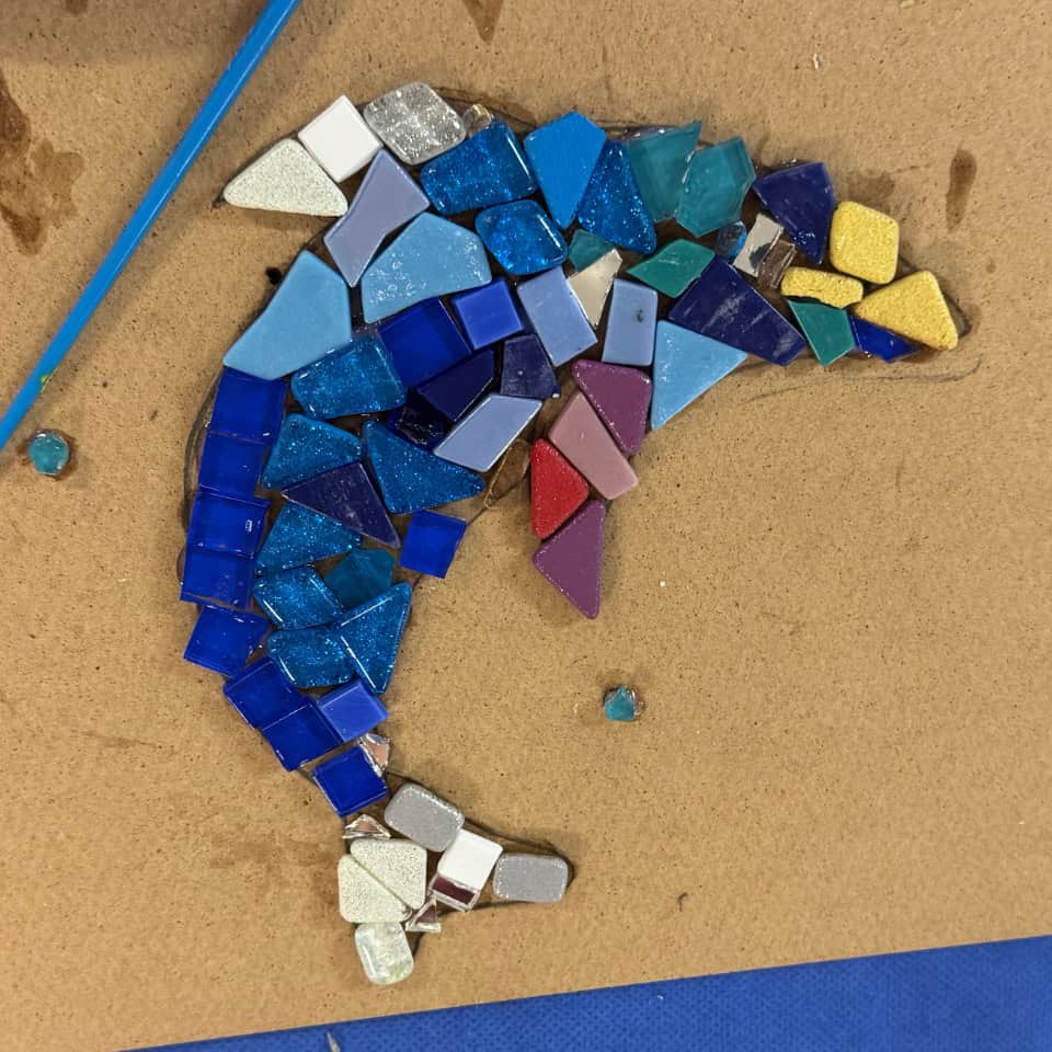 mindkshetra-art-therapy-1