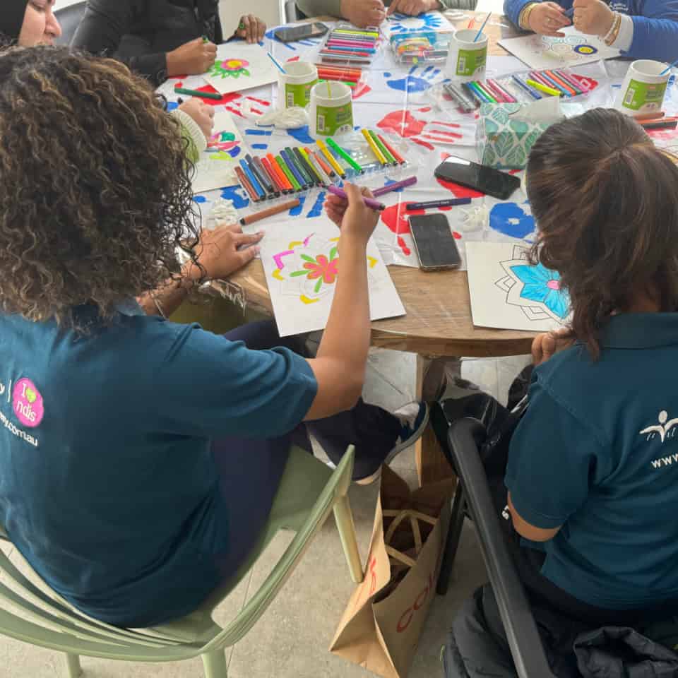 mindkshetra-art-therapy-3