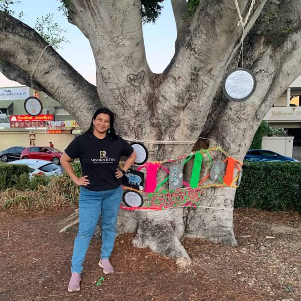 mindkshetra-community-art-therapy-how it-began