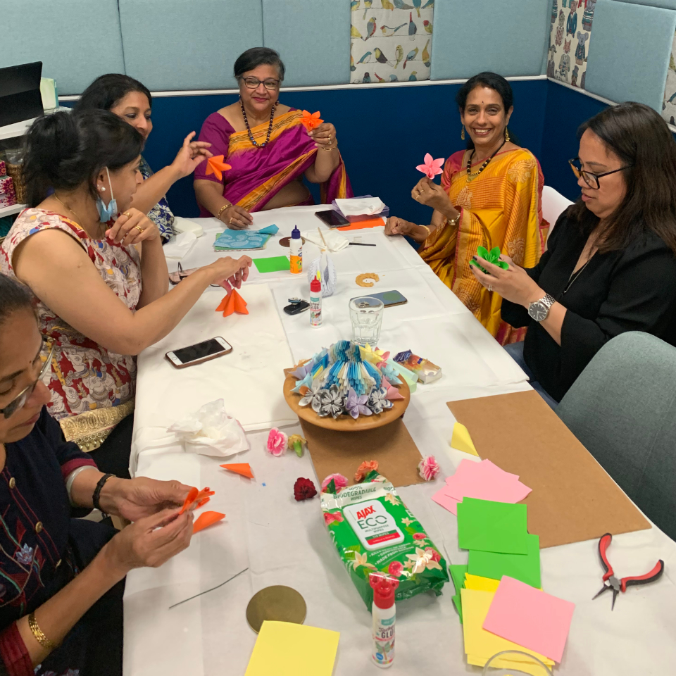 mindkshetra-cultural-art-therapy-2