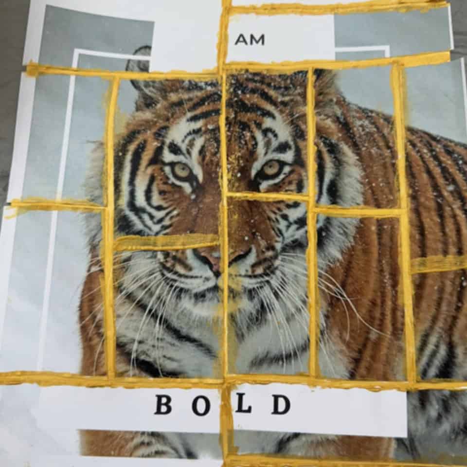 mindkshetra-individual-art-therapy