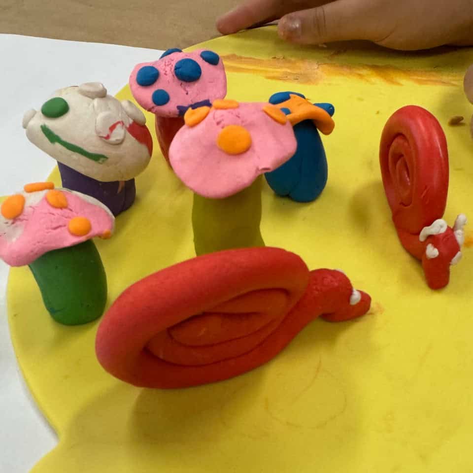 mindkshetra-ndis-art-therapy-2