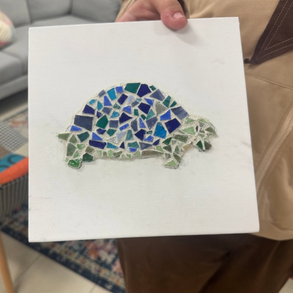 mindkshetra-ndis-art-therapy-3