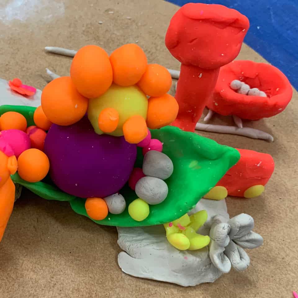 mindkshetra-ndis-art-therapy