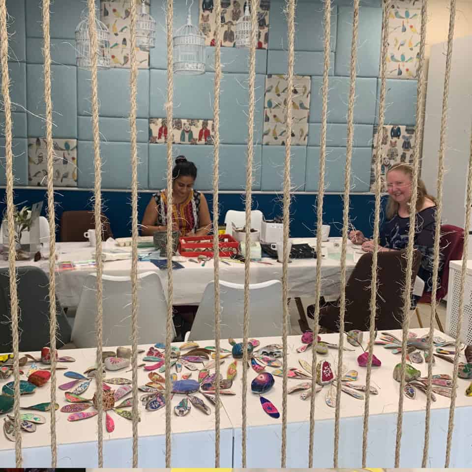 mindkshetra-what-we-offer