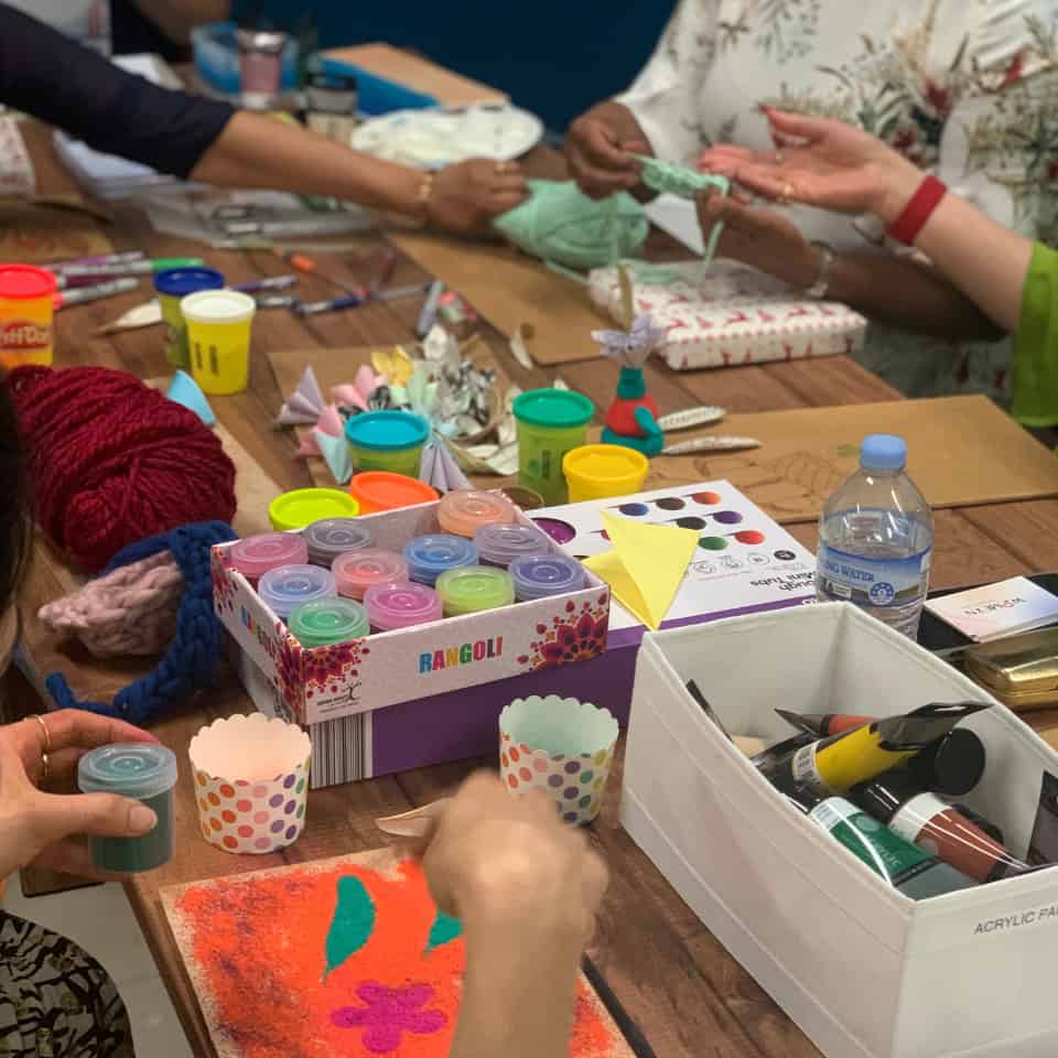 mindkshetra_art-table