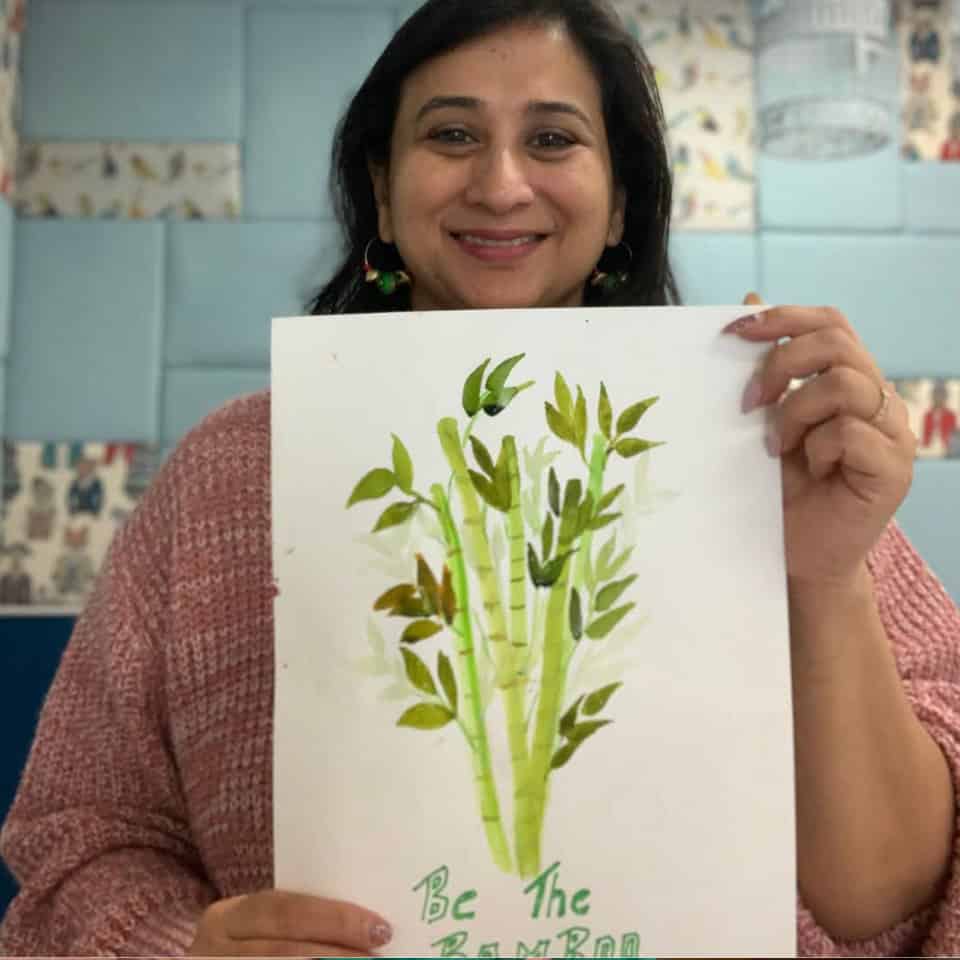 mindkshetra_supervision