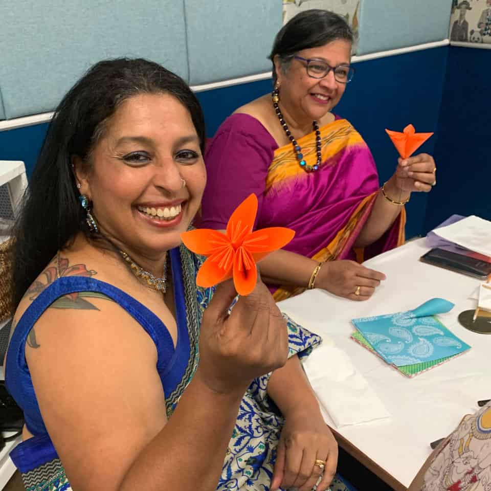 minkshetra-art-therapy