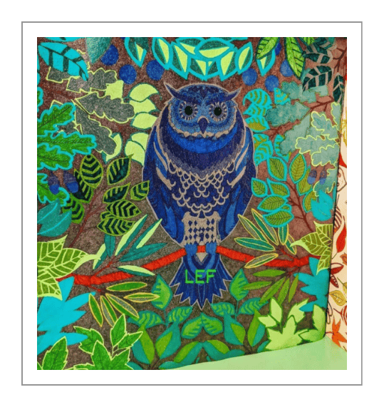 art-therapy-trauma (1) art therapy and counselling for trauma and shame