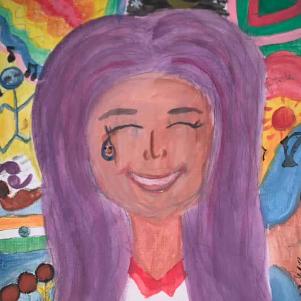 mindkshetra-art-therapy mindkshetra-art-therapy