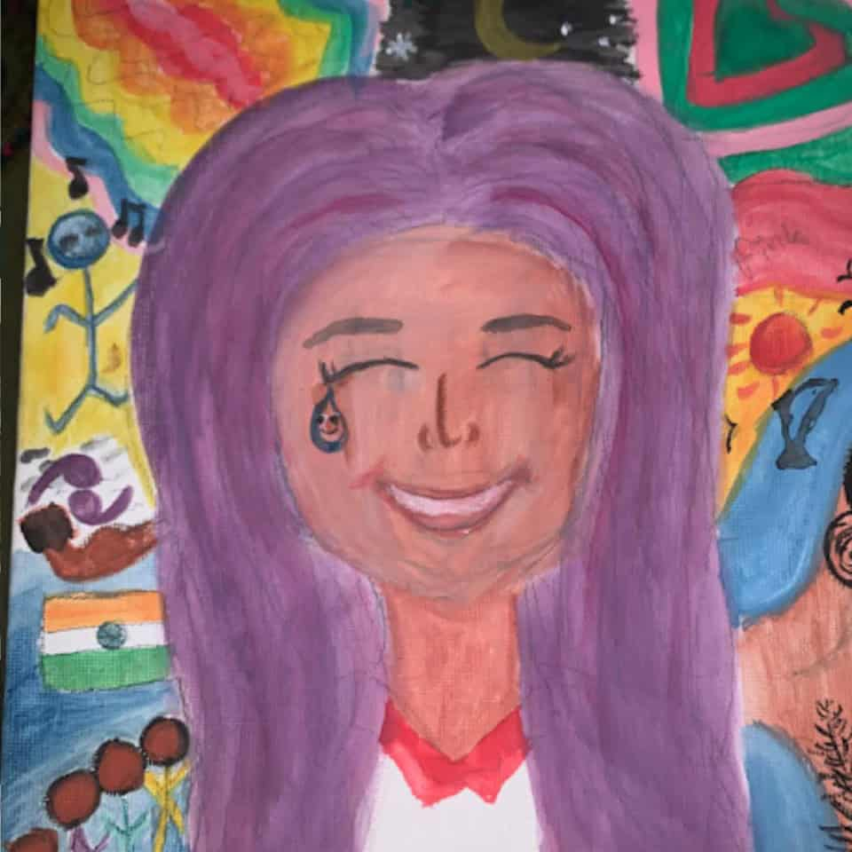 mindkshetra-individual-art-therapy