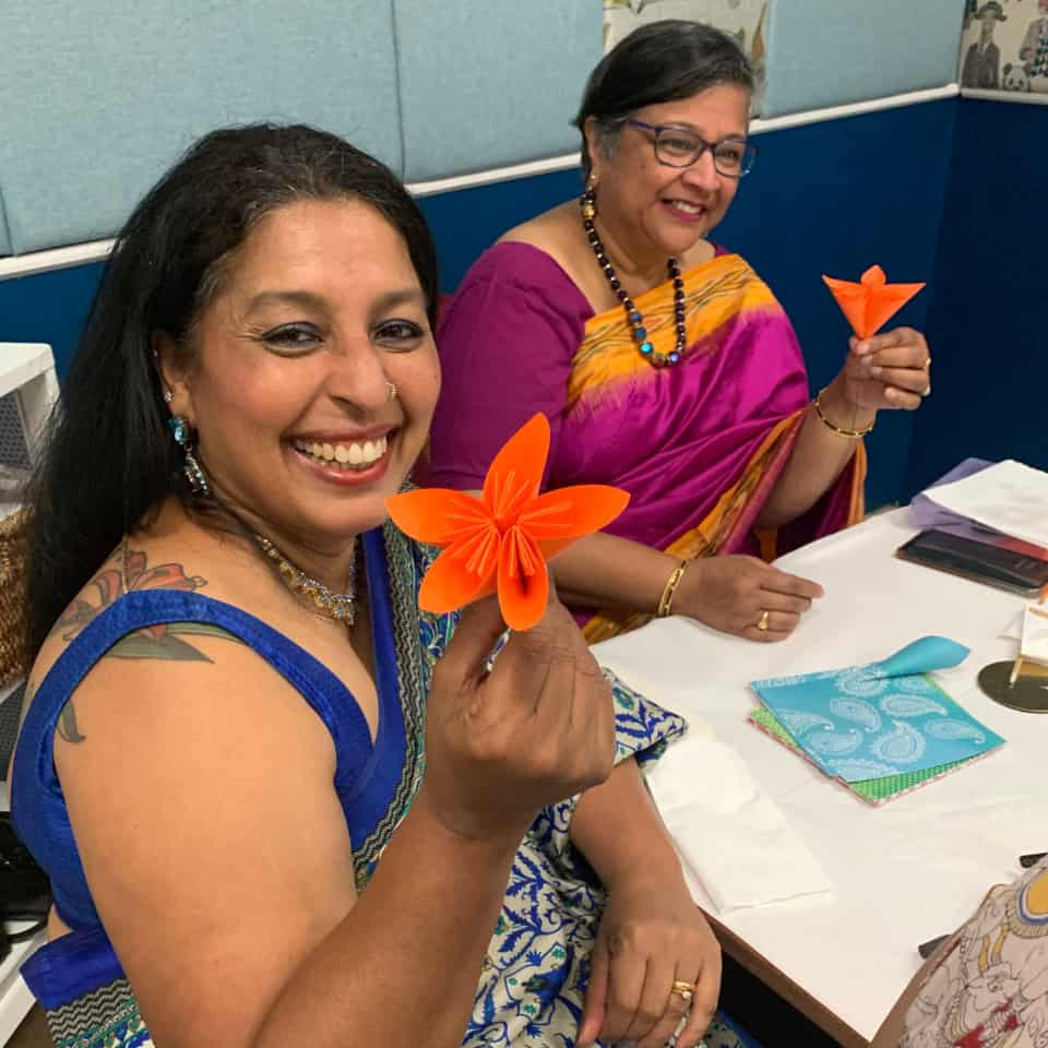 minkshetra-art-therapy